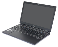 Acer M3-581TG i5-2467M/10GB/500+20/DVD-RW/7HP64 - 119412 - zdjęcie 5